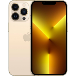 iPhone 13 Pro Oro / Gold 256gb