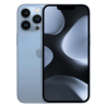 iPhone 13 Pro Azzurro Sierra / Blu 256gb