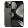 iPhone 13 Pro Grafite / Graphite 256gb