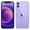 iPhone 12 Viola / Purple 256gb
