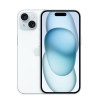 iPhone 15 Blu / Blue 256gb (BATTERIA NUOVA)